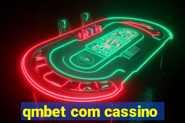 qmbet com cassino